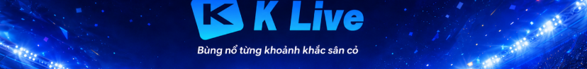 cropped-cropped-ad-900-1-1.png
