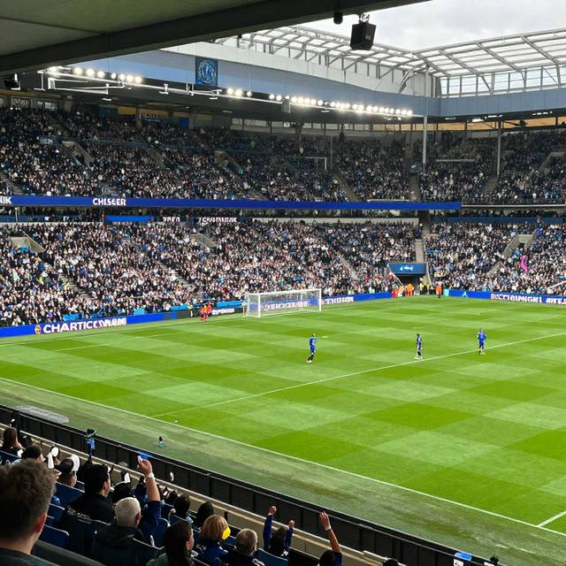post_img_1782022438_2471