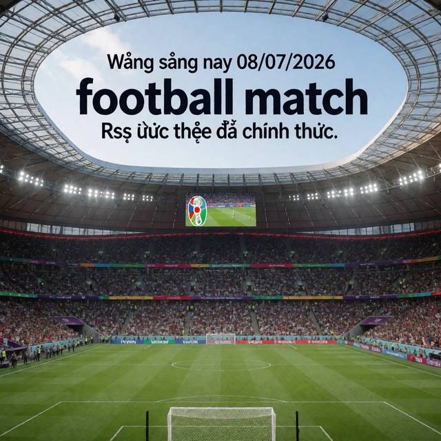 post_img_1783442271_5443