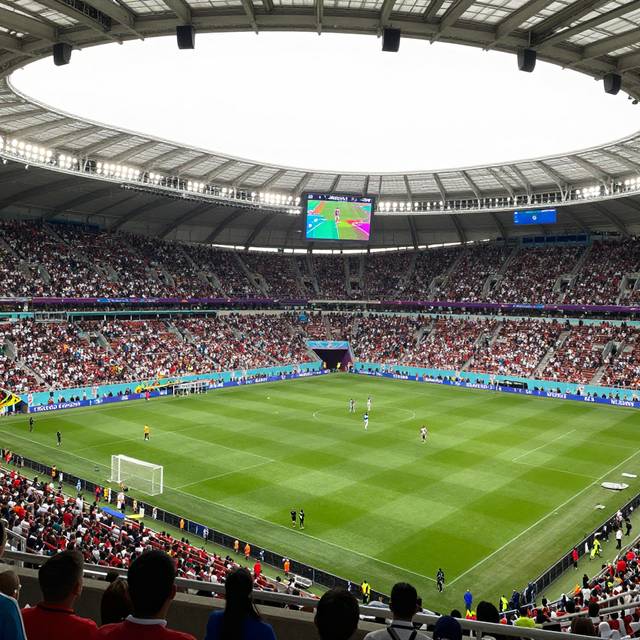 post_img_1784423796_1648