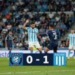 post_img_1784564593_7349