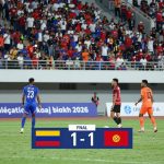 post_img_1784816965_9078