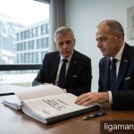 Hậu World Cup 2026: FIFA mạnh tay trừng phạt Argentina sau sự cố chung kết