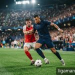UEFA Champions League 2026/27 chính thức trở lại: Những cặp đấu tâm điểm tuần khai màn