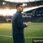 Hậu kỳ chuyển nhượng hè 2026: Enzo Fernández và kỷ lục kép gây chấn động thị trường