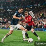 UEFA Champions League 2026/27: Những điểm nhấn sau lượt trận khai màn đầy kịch tính
